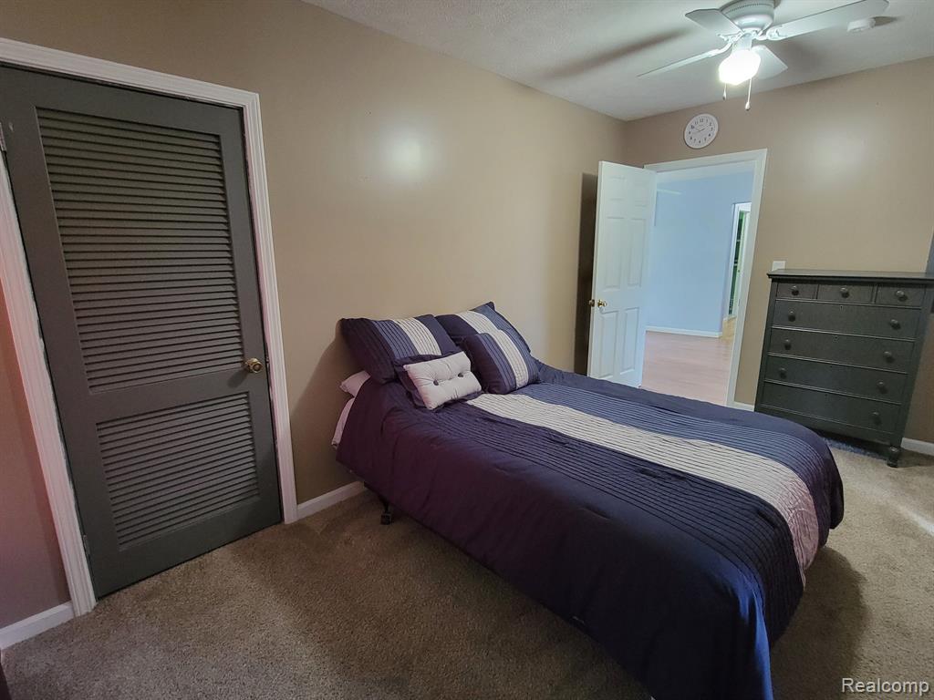 4887 CENTER Street, Millington, MI 48746 — Photo 12