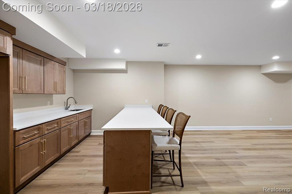 57553 Meadowridge Drive, Washington, MI — Photo 50