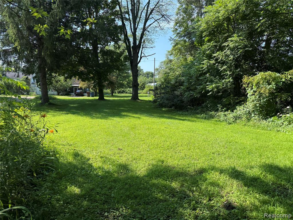 149 W State Street, Montrose, MI 48457 — Photo 34