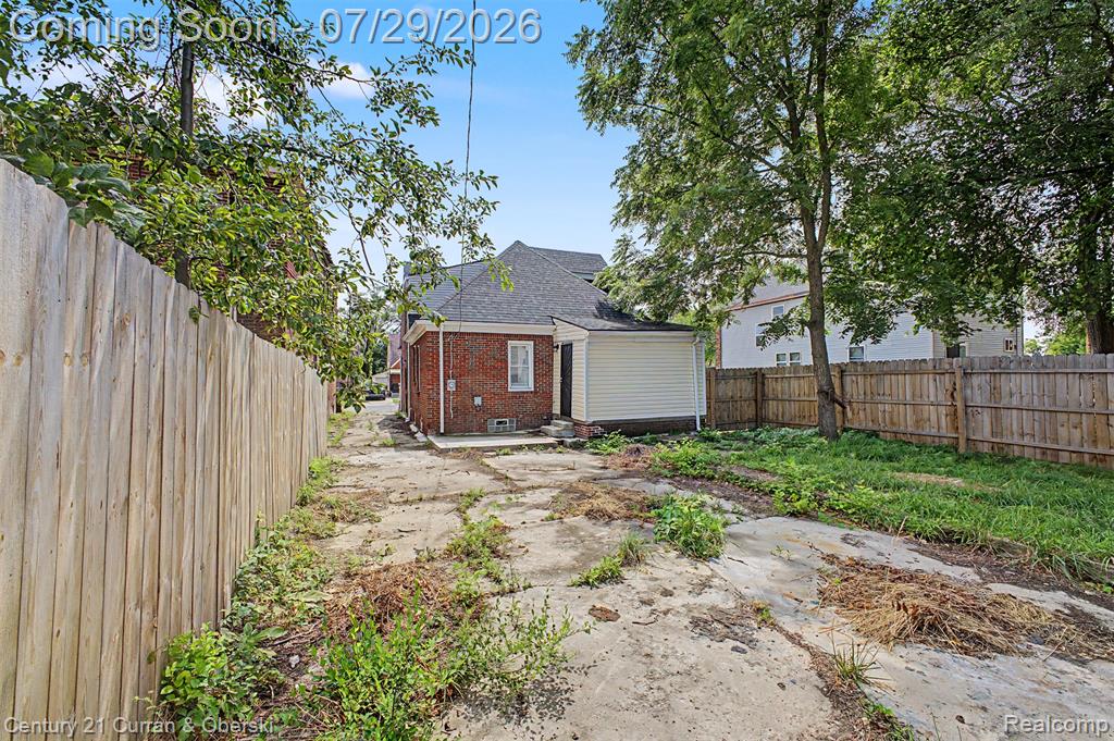 4220 Webb Street - Photo 5