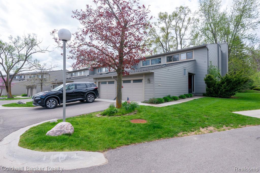 759 PENINSULA, Ann Arbor, MI 48105 — Photo 39