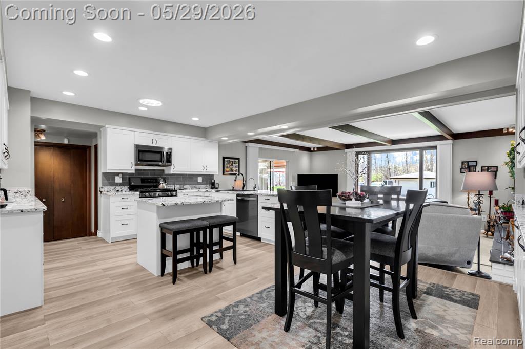 21868 28 Mile Road, Ray, MI — Photo 12