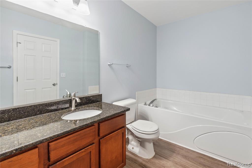 7733 Woodward Avenue, Northville, MI 48202 — Photo 13
