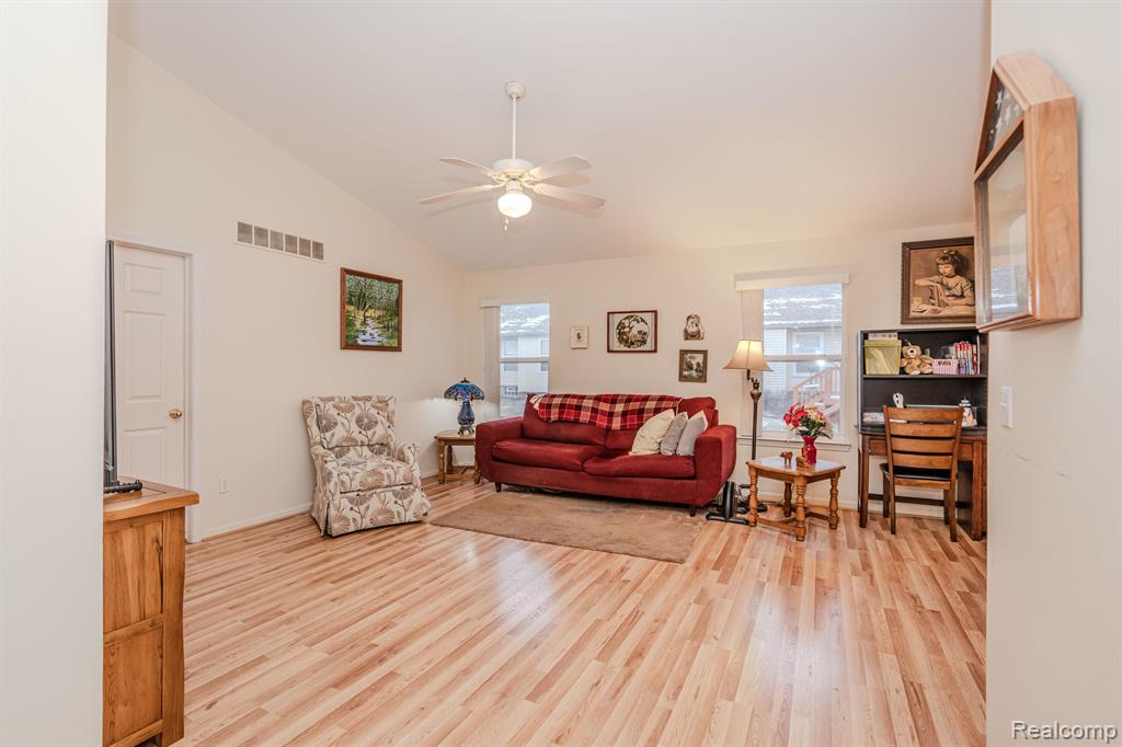1853 Wexford Circle, Ypsilanti, MI 48198 — Photo 5