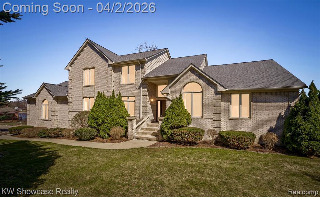 11245 BRITNEY Lane, White Lake, MI — Photo 3