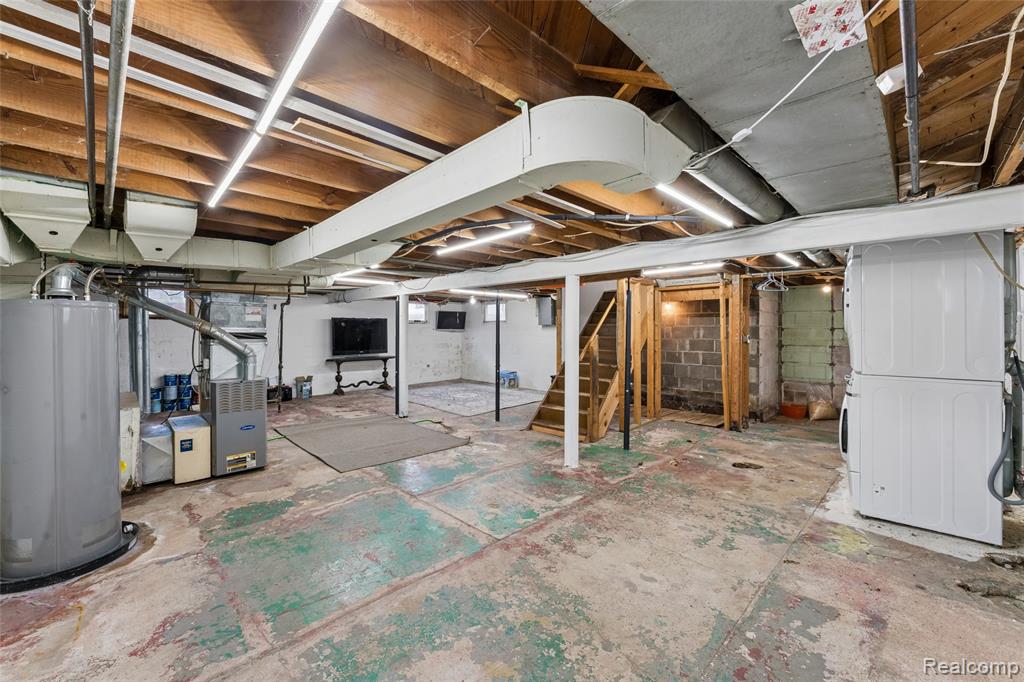 317 E Grand River Avenue, Fowlerville, MI 48836 — Photo 17