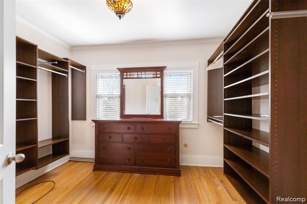 401 CATALPA Drive, Royal Oak, MI 48067 — Photo 12