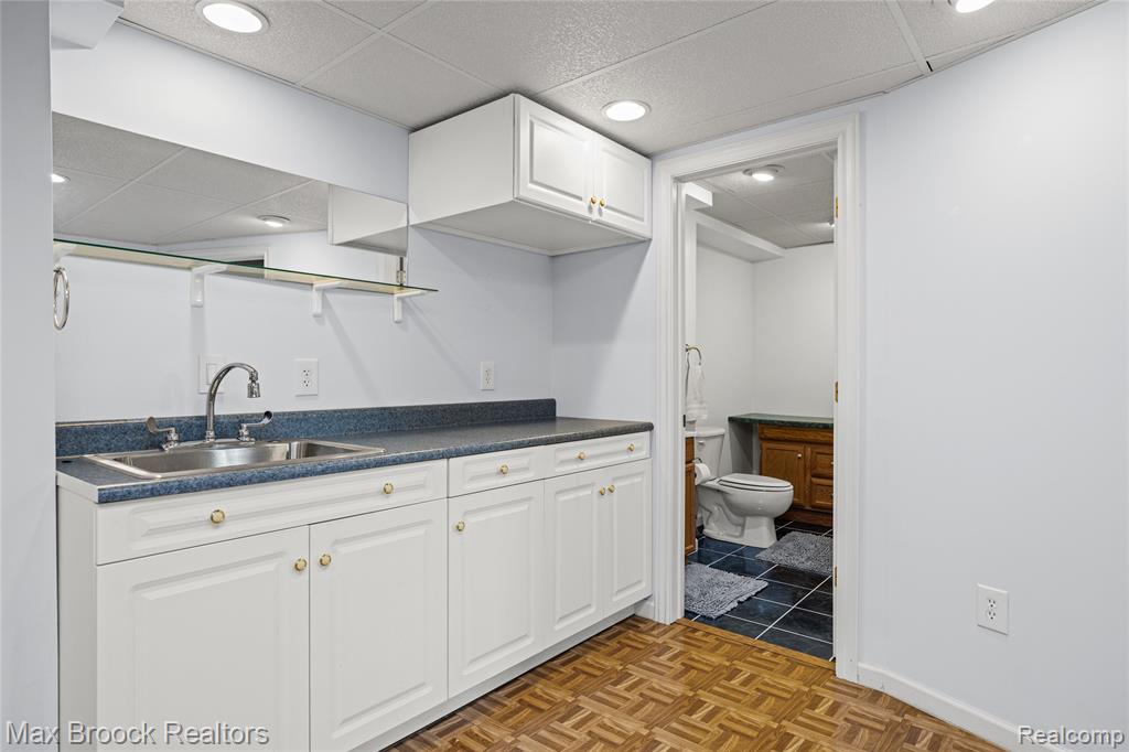 35263 Kings Forest Boulevard, Clinton Twp, MI 48035 — Photo 36