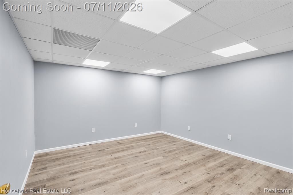 4730 River Hill Drive, China, MI — Photo 50