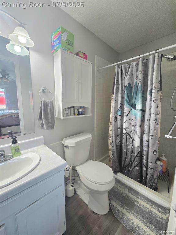 5251 Highland Road, 214, Waterford, MI 48327 — Photo 20