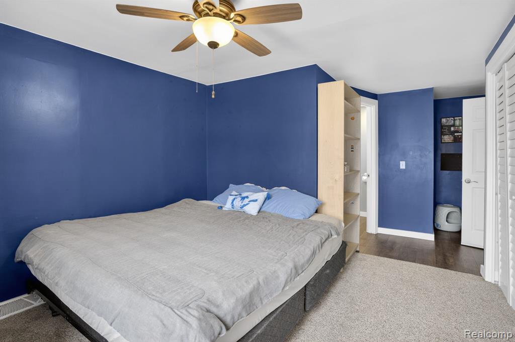 3066 Schaefer Street, Saginaw, MI 48604 — Photo 18