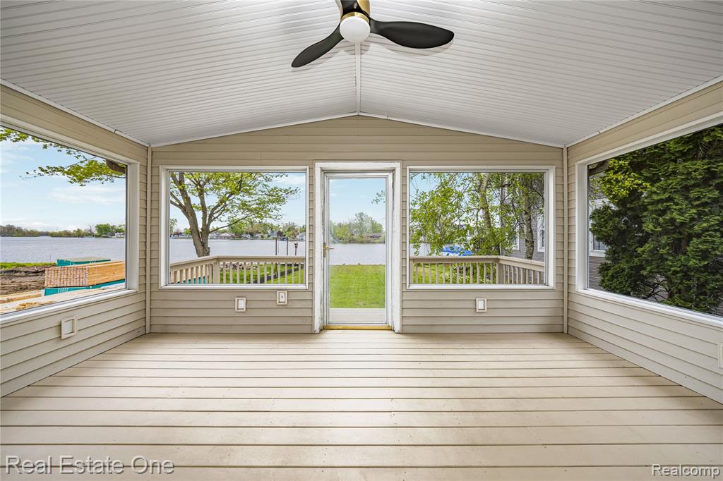 9047 Gale Road, White Lake, MI — Photo 71