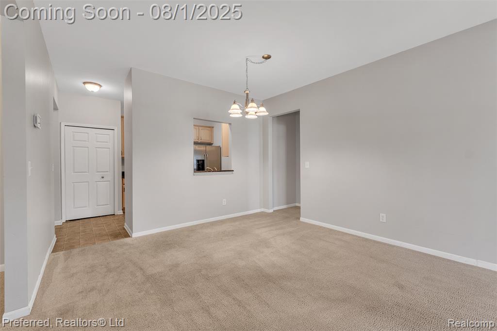 4089 Cornerstone Drive, 180, Canton, MI 48188 — Photo 11