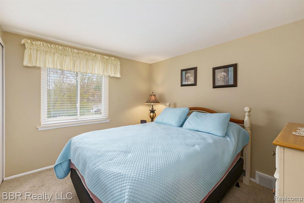 13842 HERITAGE Street, Riverview, MI 48193 — Photo 21