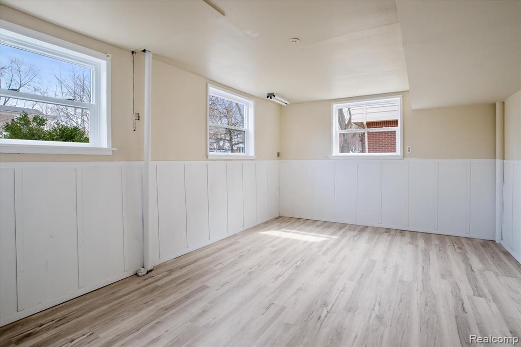 2728 Yost Boulevard, Ann Arbor, MI 48104 — Photo 34