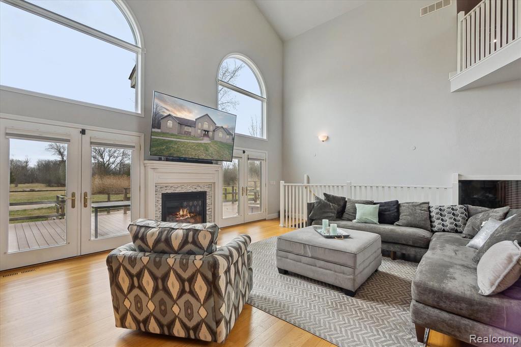 4434 N JENNINGS Road, Flint, MI 48504 — Photo 11