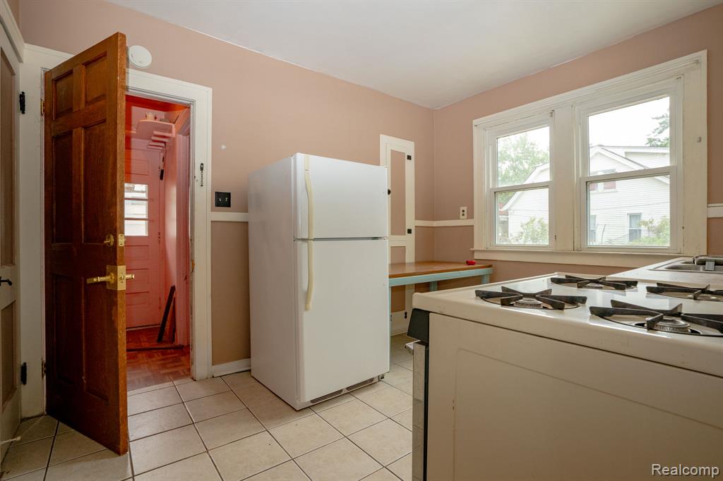 2580 Cabot Street, Detroit, MI 48209 — Photo 36