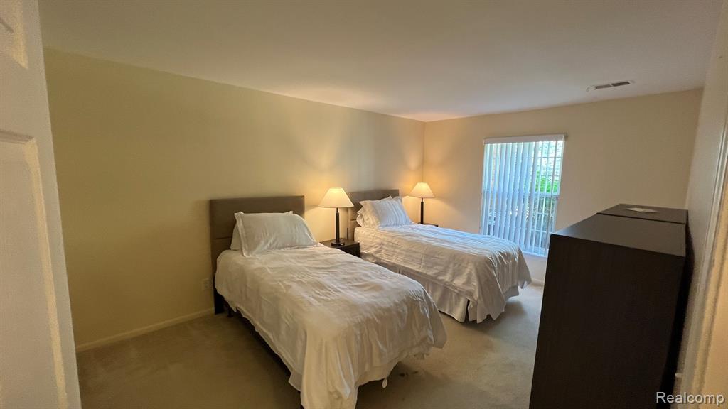 5346 Brookemonte Circle, Rochester, MI 48306 — Photo 16
