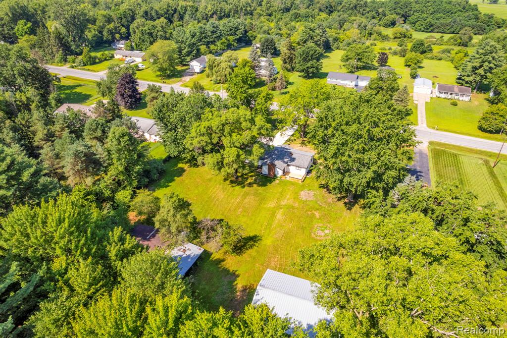 14398 N Bray Road, Clio, MI 48420 — Photo 54