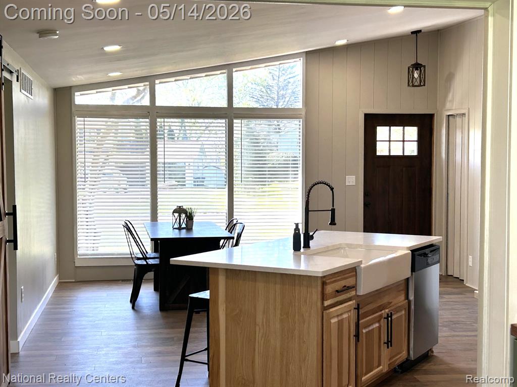 10197 Dar Lane, Goodrich Vlg, MI — Photo 15