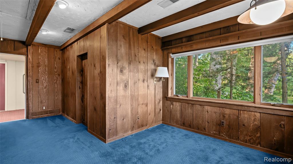 5821 Community Drive, Brighton, MI 48116 — Photo 13
