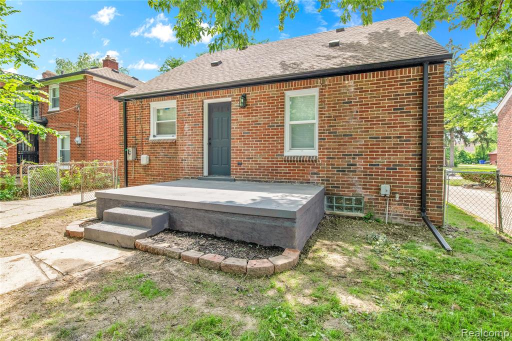3992 Devonshire Road, Detroit, MI 48224 — Photo 7