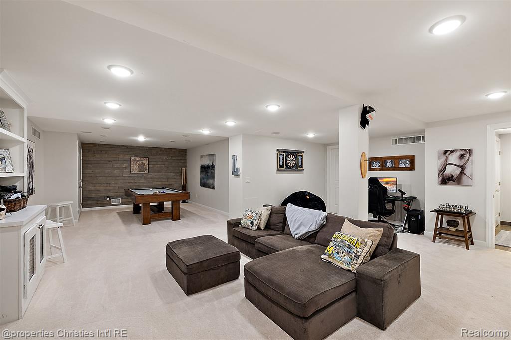 470 Orchard Drive, Northville, MI 48167 — Photo 49