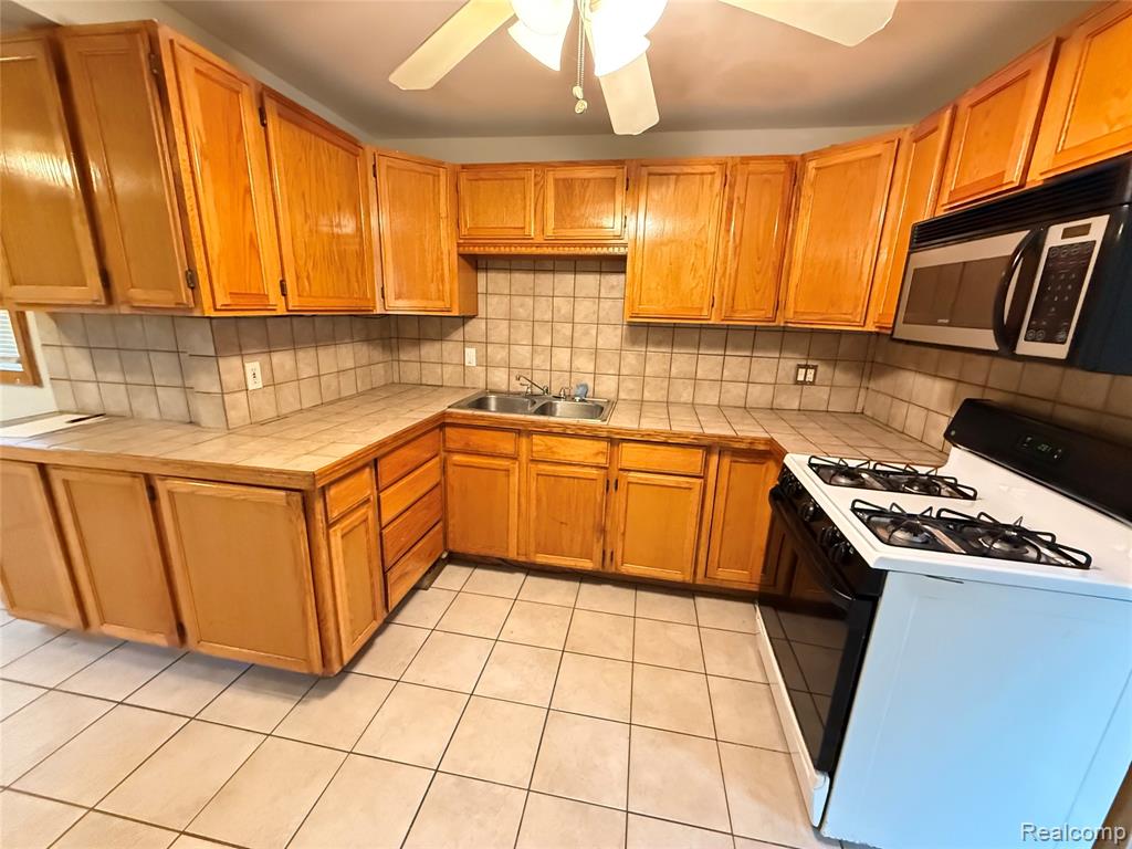 4514 BONNING Avenue, Warren, MI 48091 — Photo 13