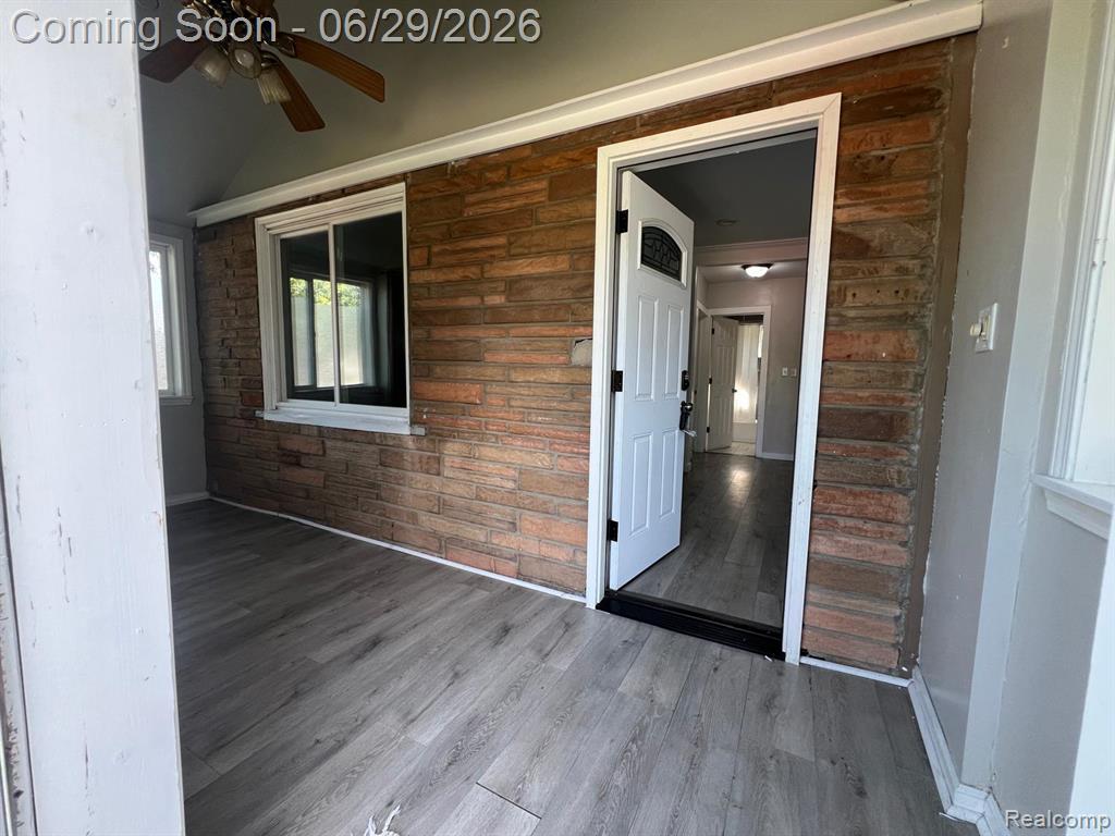 5694 Robindale Avenue, Dearborn Heights, MI 48127 — Photo 6