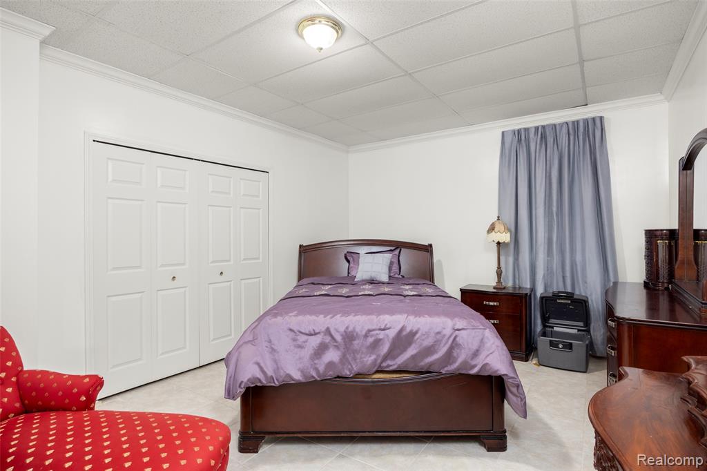 41841 S Service Drive, Belleville, MI 48111 — Photo 21