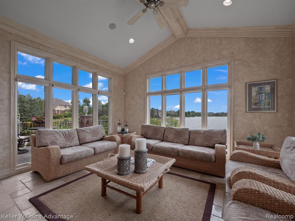 18328 Clairmont Circle E, Northville, MI 48168 — Photo 22
