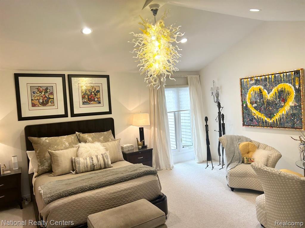 35573 CROSS CREEK N, Farmington Hills, MI 48331 — Photo 56