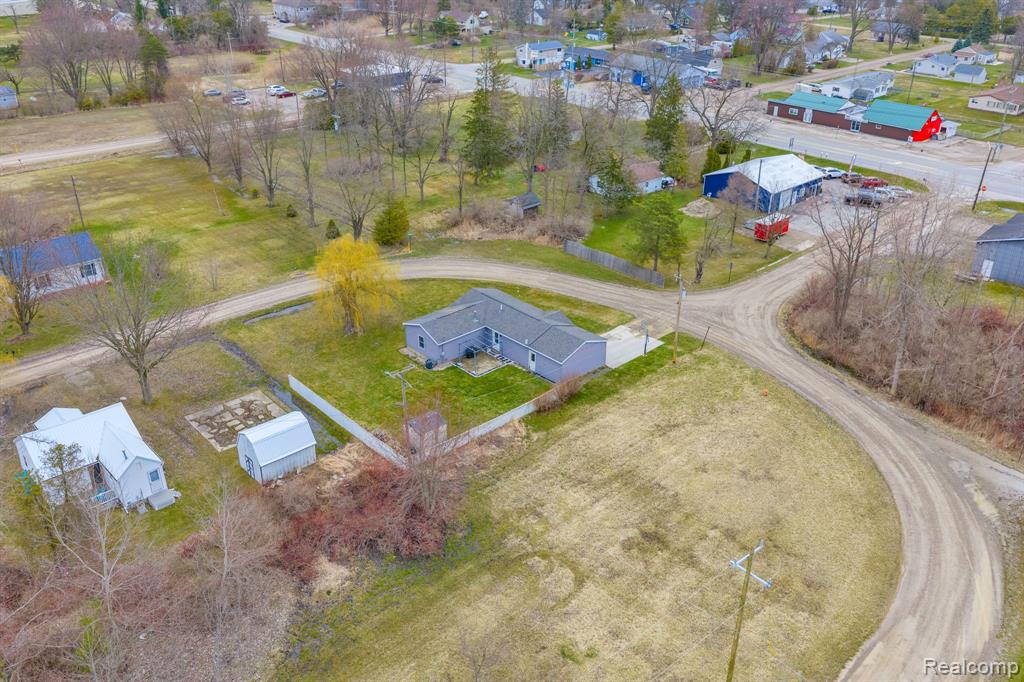 7330 Charlotte Road, Lexington, MI 48450 — Photo 36