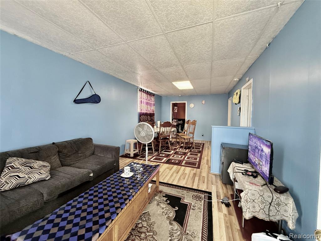 4487 Fredro Street, Hamtramck, MI 48212 — Photo 3