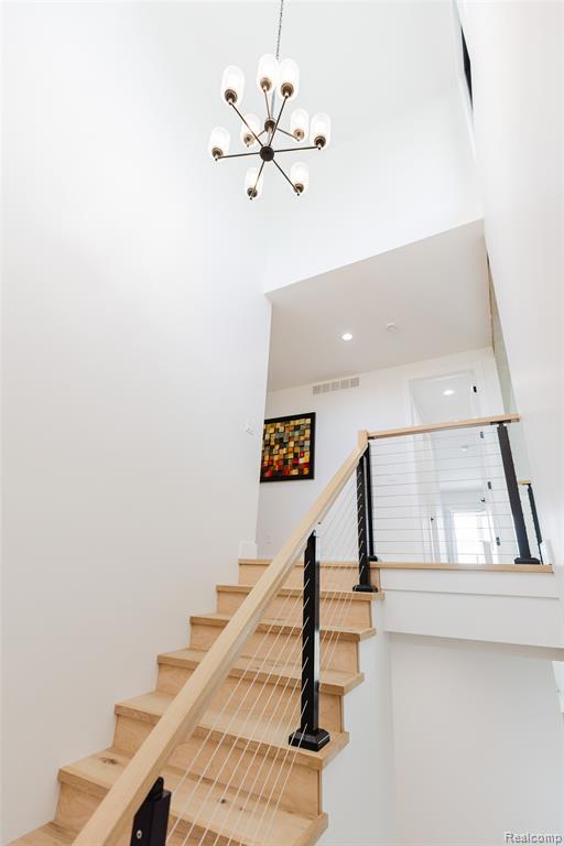 12530 Woodhull Landing, Fenton, MI 48430 — Photo 56
