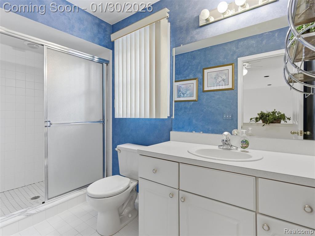 43579 Inglenook Court, 38, Sterling Heights, MI 48314 — Photo 41