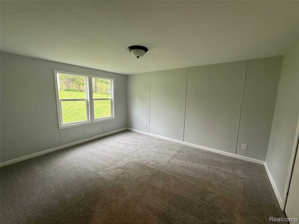 7149-7163 Burpee Road, Grand Blanc, MI 48439 — Photo 21