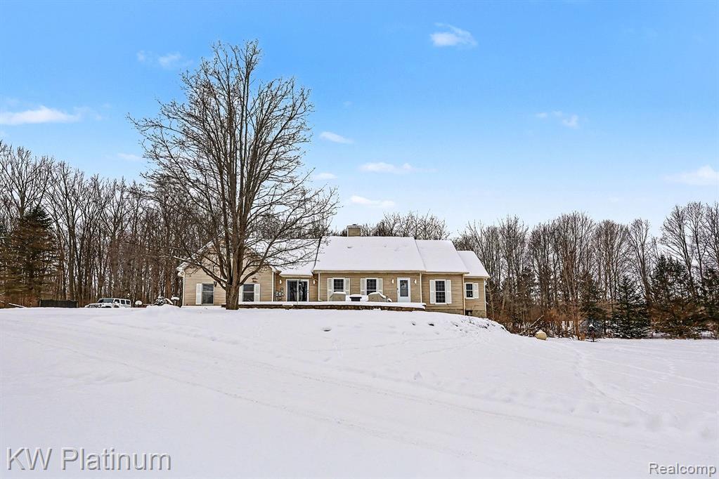 4732 Hunters Creek Road, Attica, MI 48412 — Photo 35