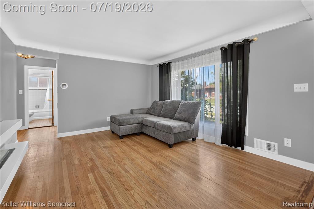28326 Brush Street, Madison Heights, MI 48071 — Photo 5