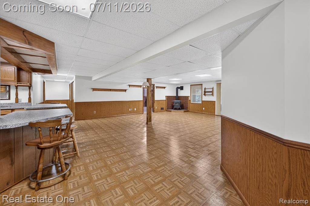 5128 Queensway, Howell, MI 48843 — Photo 38