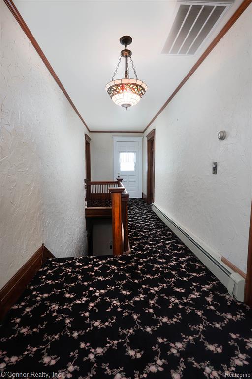 4304 Church Road, Casco, MI 48064 — Photo 49