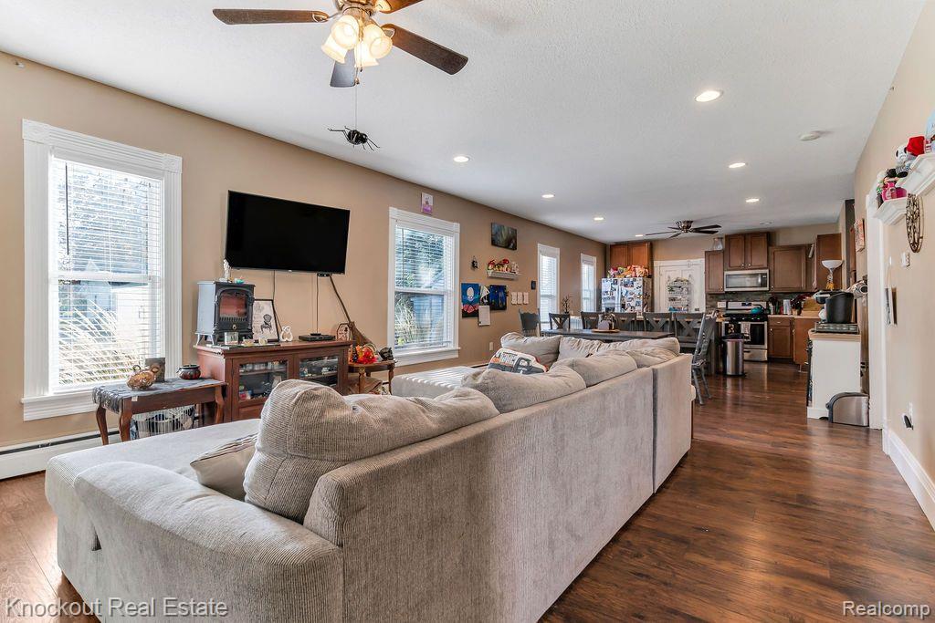 1882 RHODES Street, Reese, MI 48757 — Photo 10