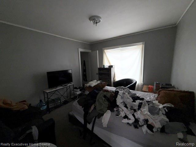 8259 Kentucky Street, Detroit, MI 48204 — Photo 16