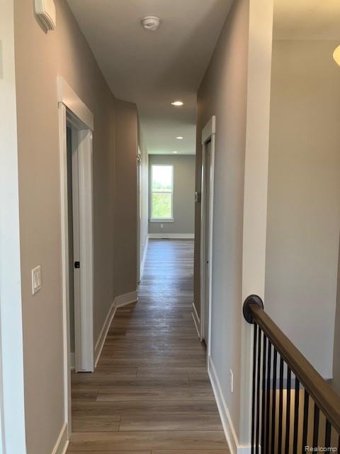 1931 Elizabeth Lane, Ypsilanti, MI 48198 — Photo 28