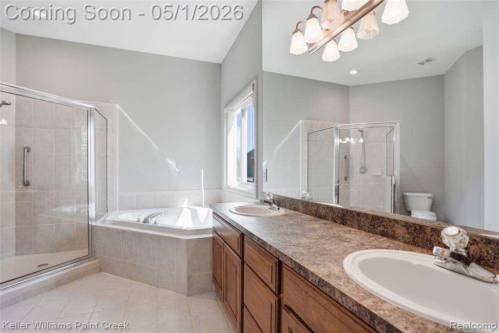 55743 Caesars Drive, Shelby Twp, MI 48315 — Photo 32