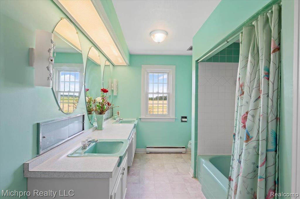 9321 LAPEER Road, Mayville Vlg, MI 48744 — Photo 39