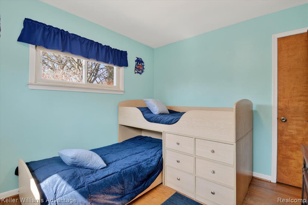 4000 Tulane Street, Dearborn Heights, MI 48125 — Photo 18