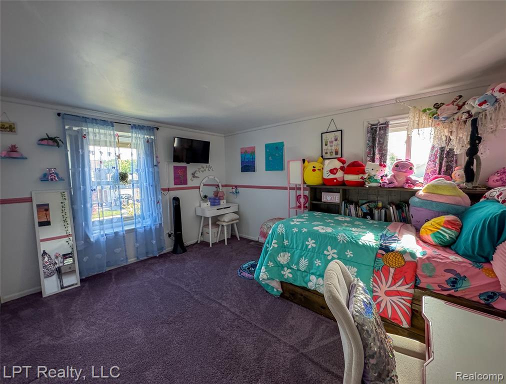 16282 Truwood, Woodhaven, MI 48183 — Photo 12