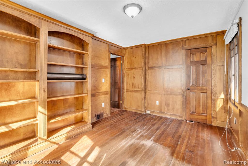 4488 Gratiot Avenue, Port Huron, MI 48060 — Photo 29