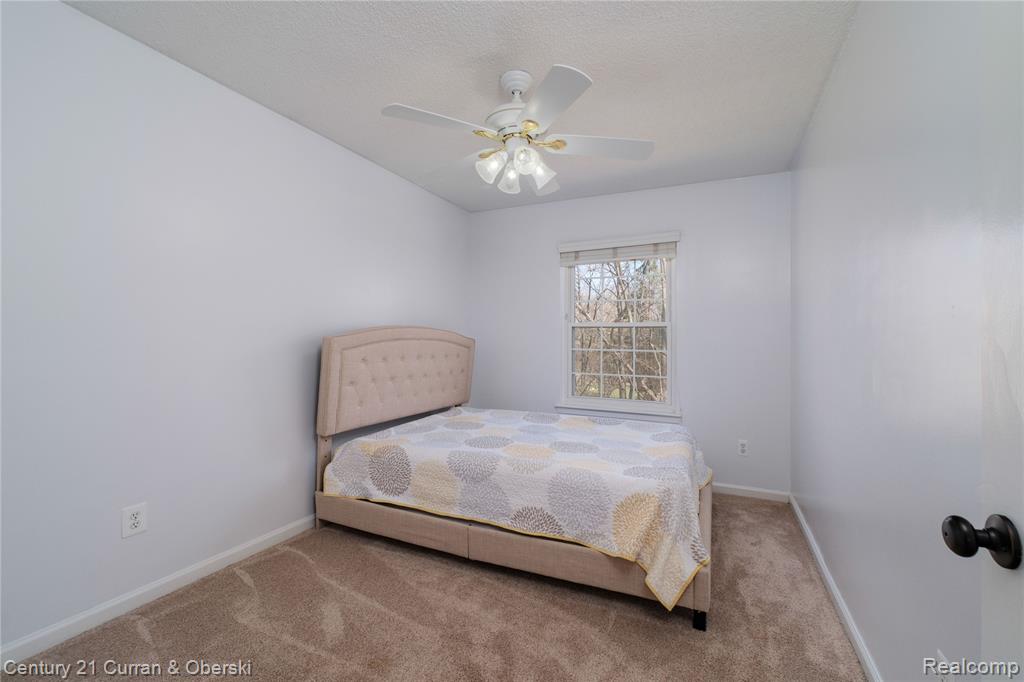 41476 Belden Circle, 53, Novi, MI 48377 — Photo 12